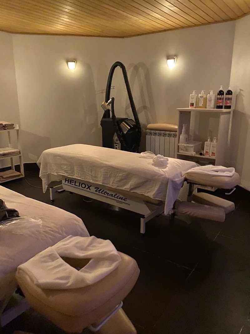 Mellisa massage and spa, massage spa in Beckley, WV, photo 2 of 5