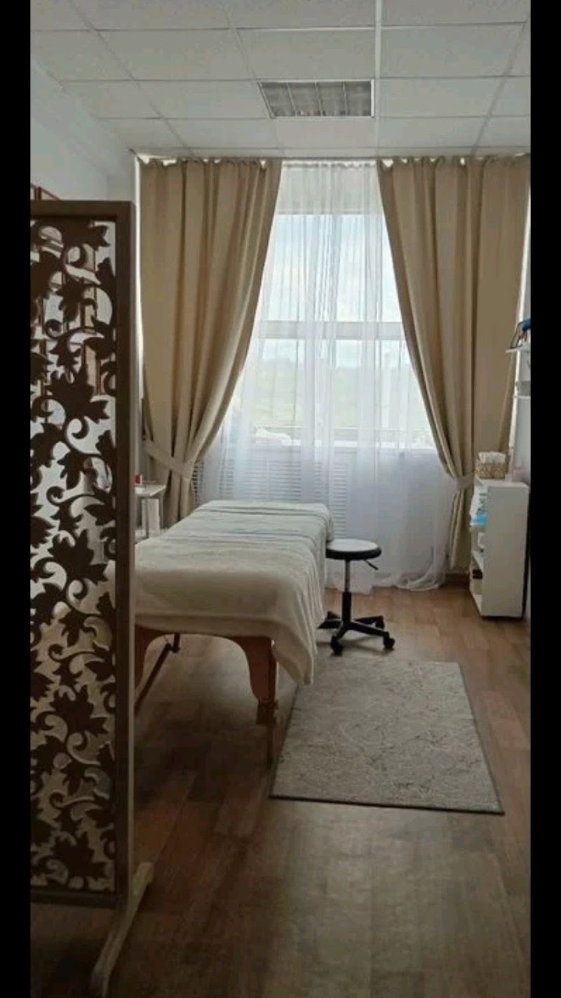 Mellisa massage and spa, massage spa in Beckley, WV, photo 5 of 5